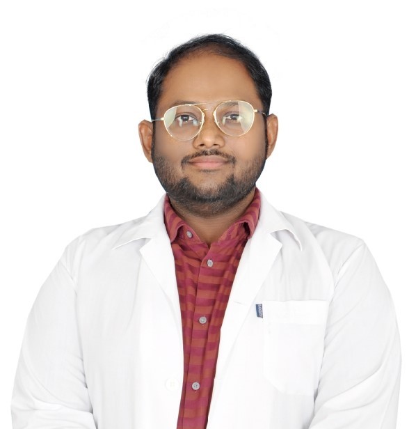 Gastroenterology | Medical Responsive Website Templates