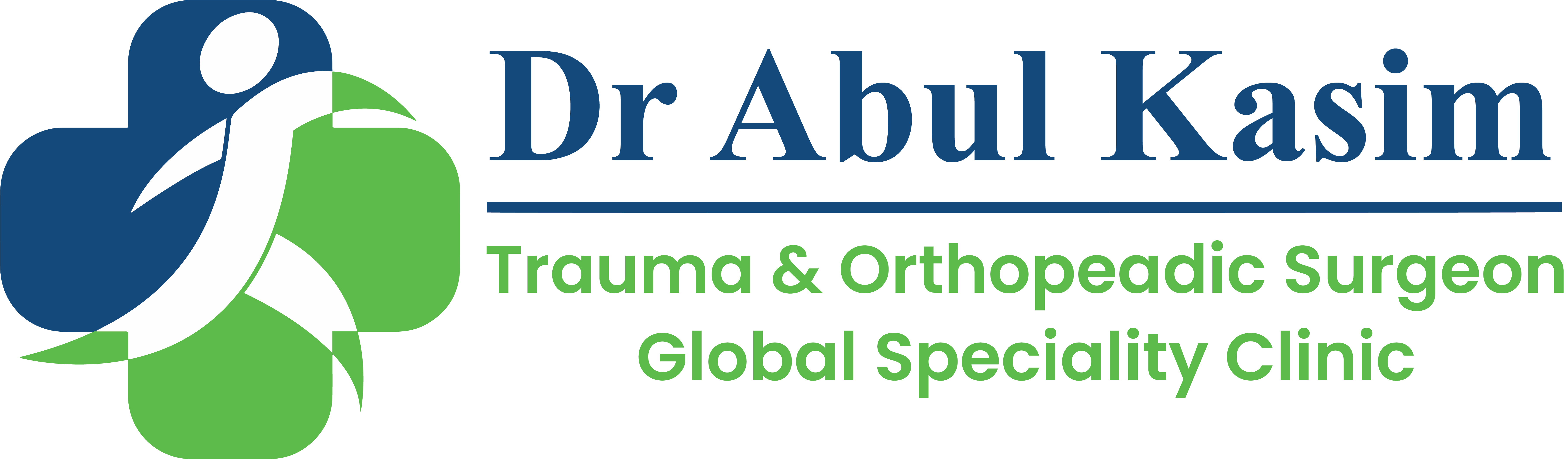 Gastroenterology | Medical Responsive Website Templates